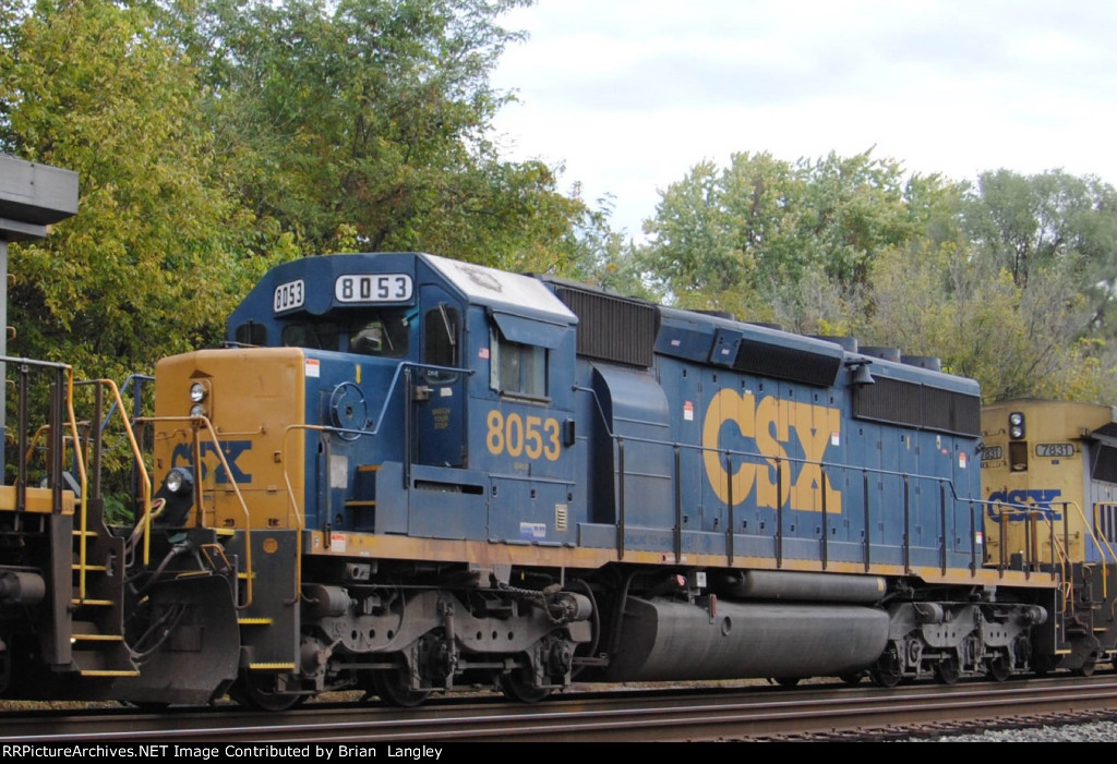 8053